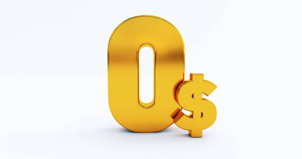 GWP Product Zero Dollars