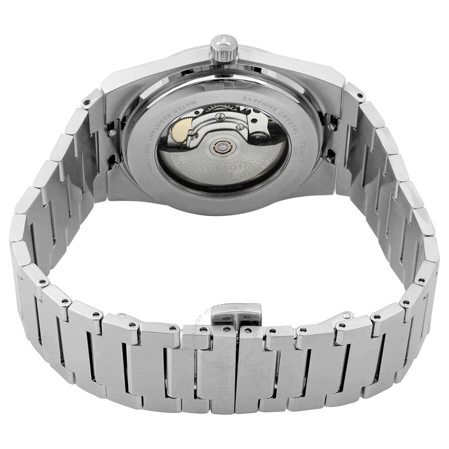 Tissot PRX Powermatic 80 Automatic