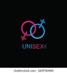 Unisexo