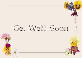 Theme for Greeting Card3