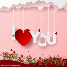 Theme for Greeting Card4