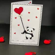 Theme for Greeting Card7