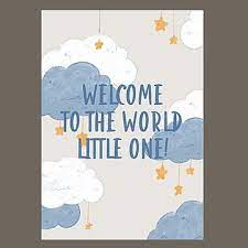 Theme for Greeting Card2