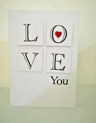 Theme for Greeting Card6