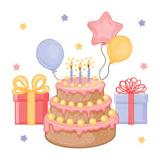 Theme for Greeting Card5