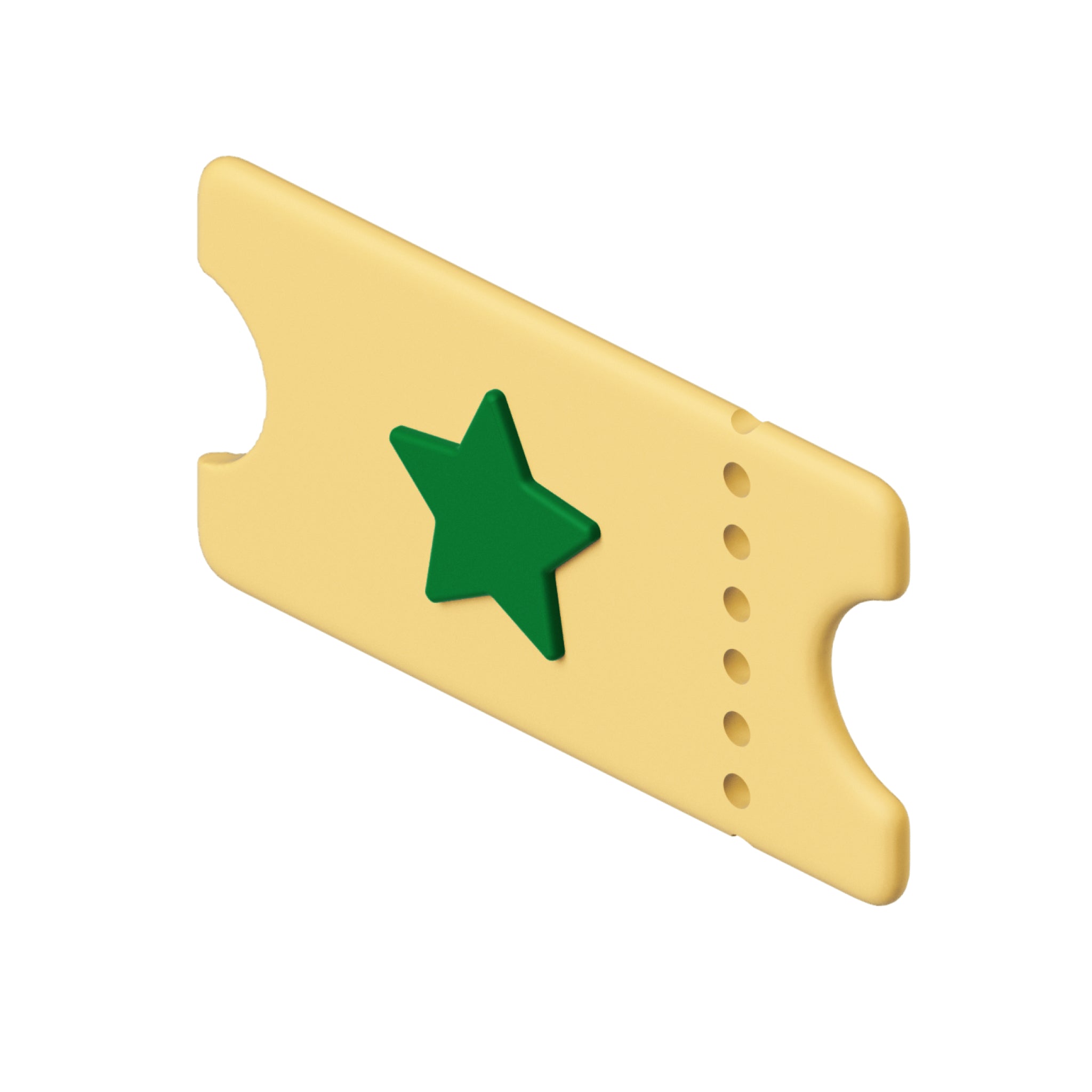 Seats in Zeon's Adventure Movie
