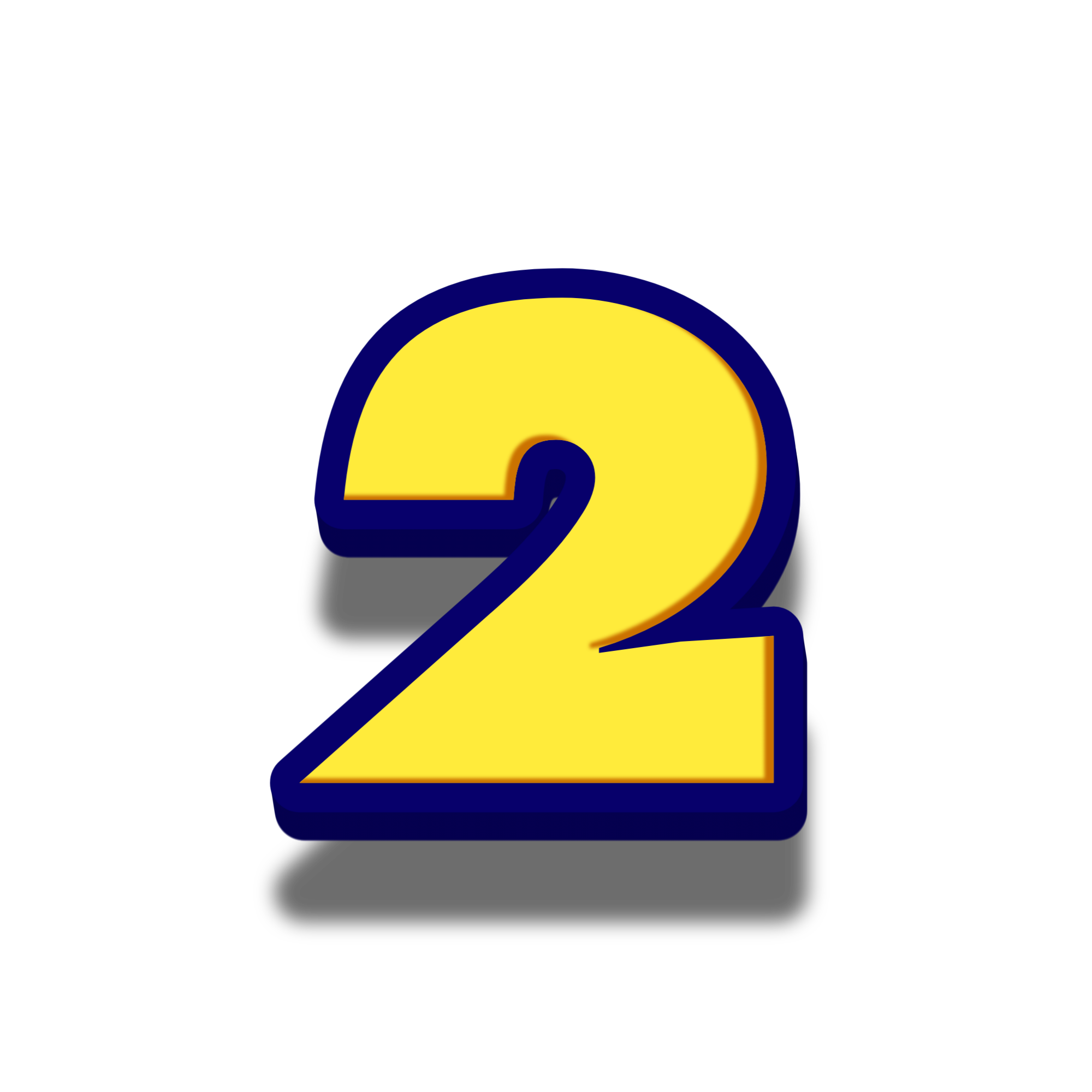 Rayan Number Product