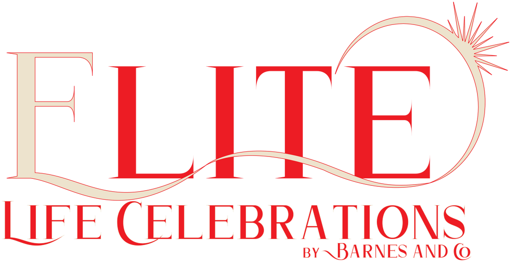 Elite Noble End of Year