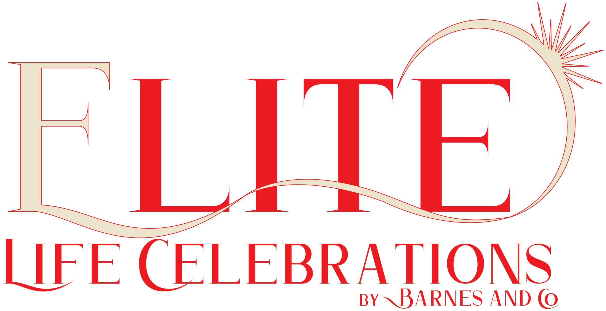 Elite Noble End of Year