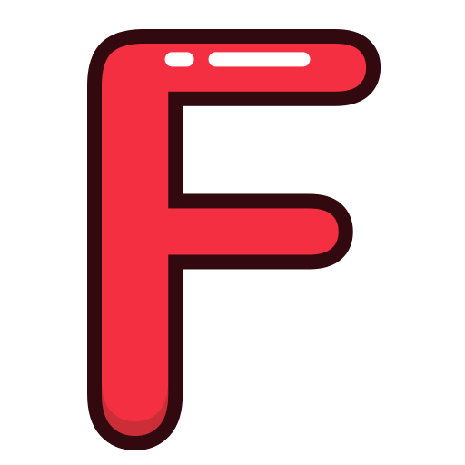 Product F