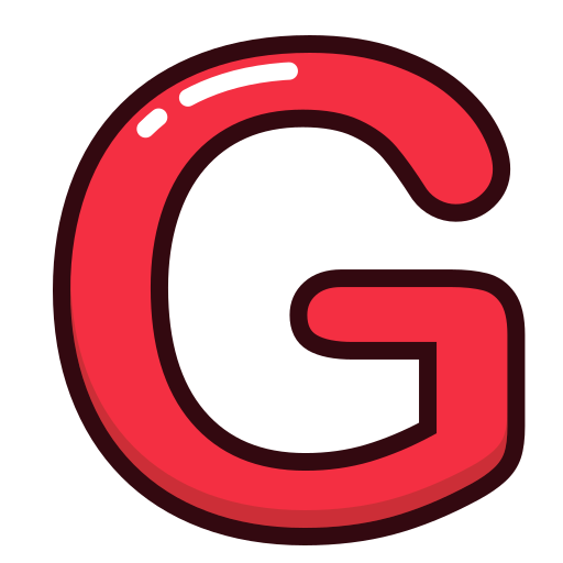 Product G