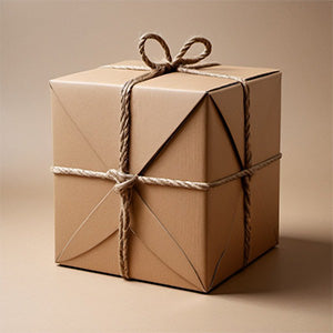 Test Bundle