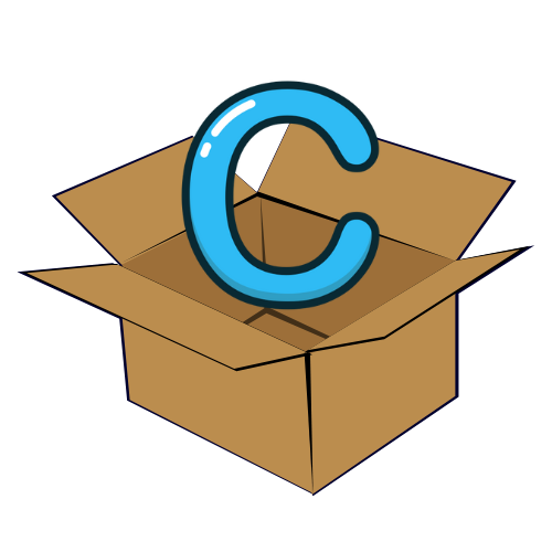 Box C