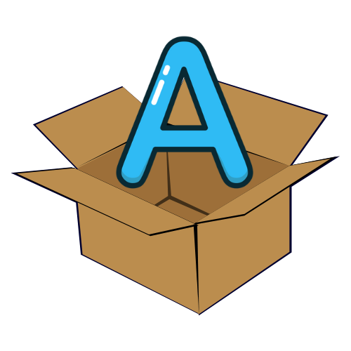 Box A