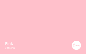 Color