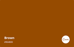 Color