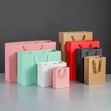 Paper Bag