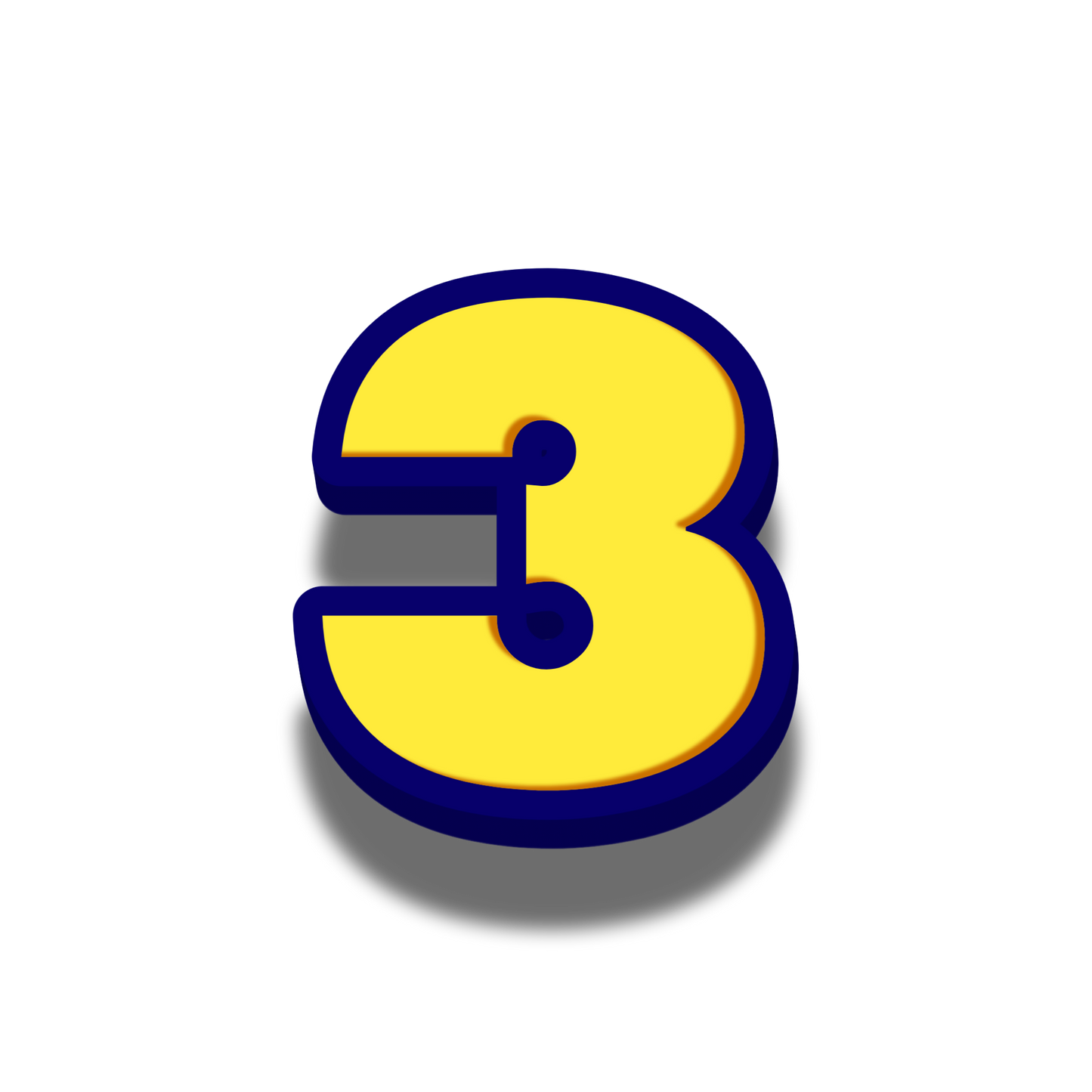 Rayan Number Product