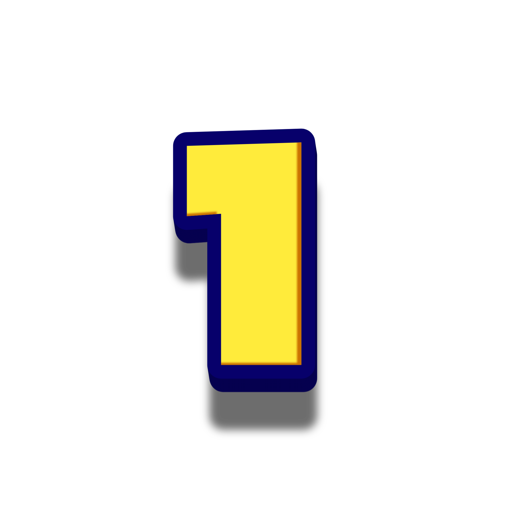 Rayan Number Product